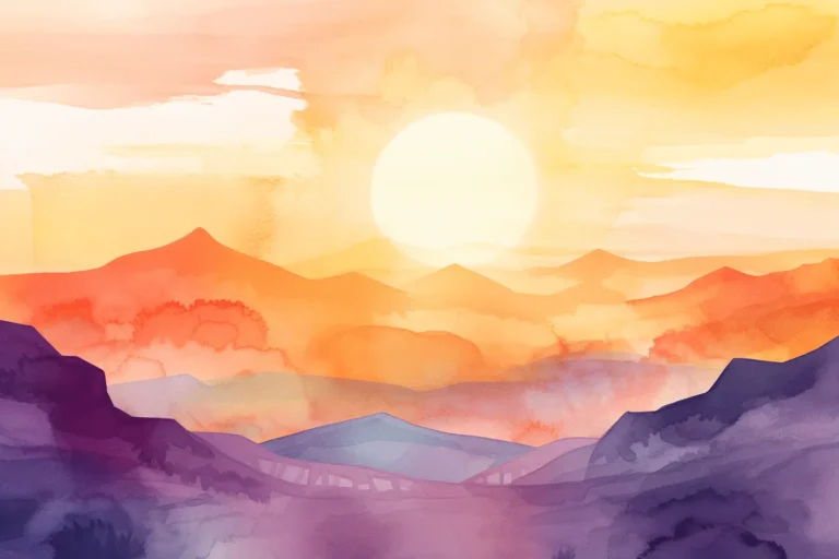 These Are The 10 Best Restaurants in The World