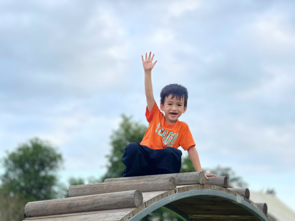 Triết lý giáo dục của phương pháp Montessori