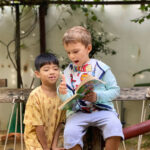 Cách Phụ Huynh Hiểu Trạng Thái Phát Triển Của Trẻ