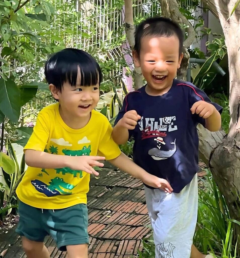 Triết Lý Giáo Dục Của Phương Pháp Montessori Phụ Huynh Cần Hiểu Đúng