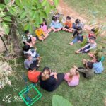 Lợi Ích Lâu Dài Của Giáo Dục Montessori Đối Với Sự Phát Triển Toàn Diện Của Trẻ
