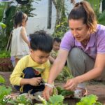 Cách Để Con Mạnh Dạn Và Tự Tin Hơn Mỗi Ngày