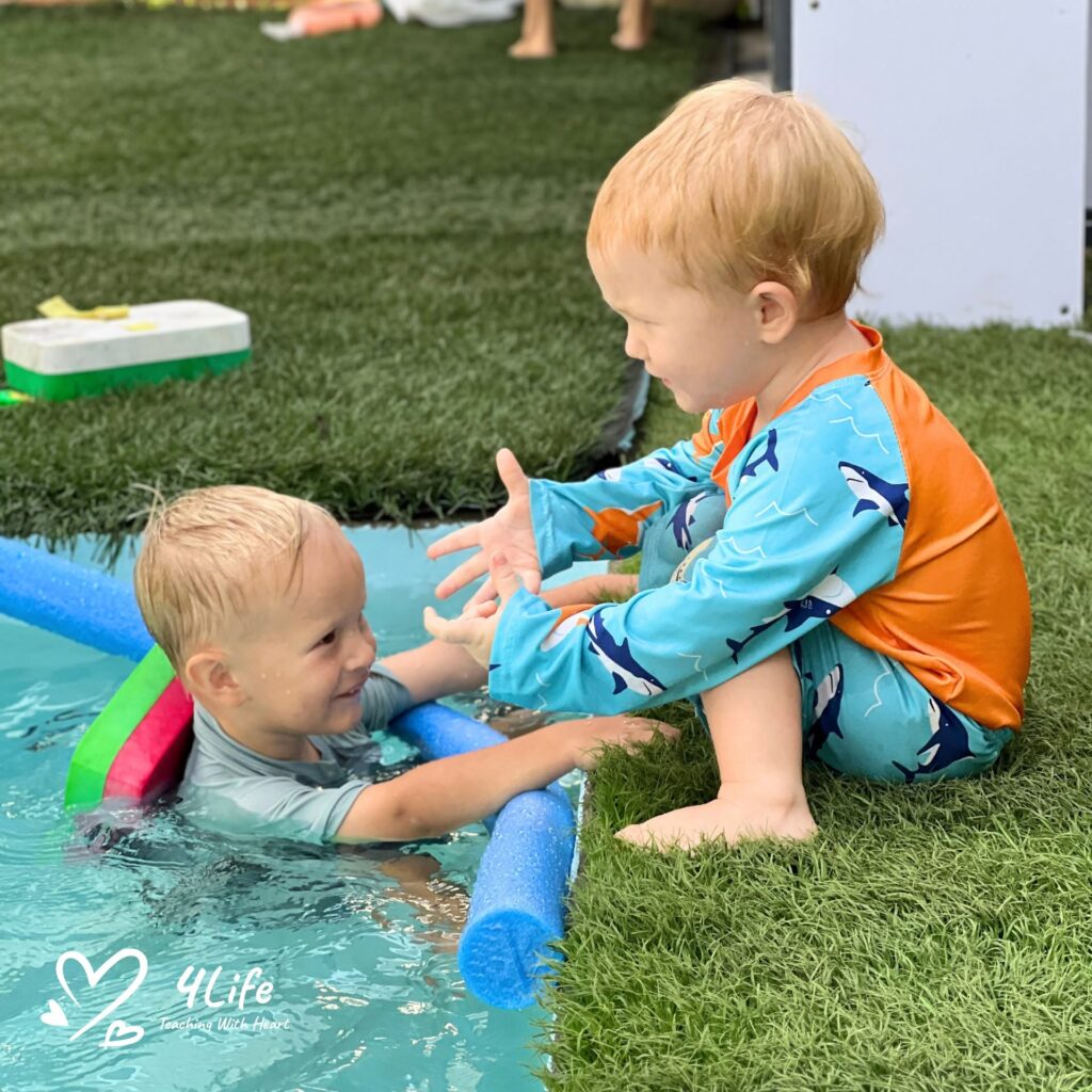 Hiểu Đúng Về Tự Do Và Kỷ Luật Trong Phương Pháp Montessori